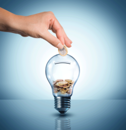 energy-saving-lightbulb